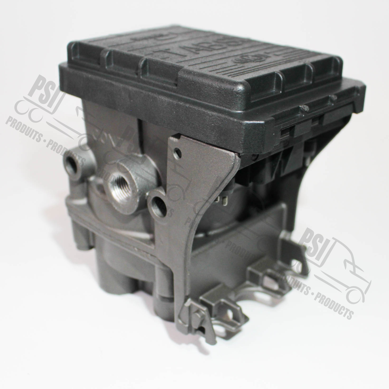 TABS-6 PRENIUM TRAILER ABS MODULE / REBUILT (PSI801856X