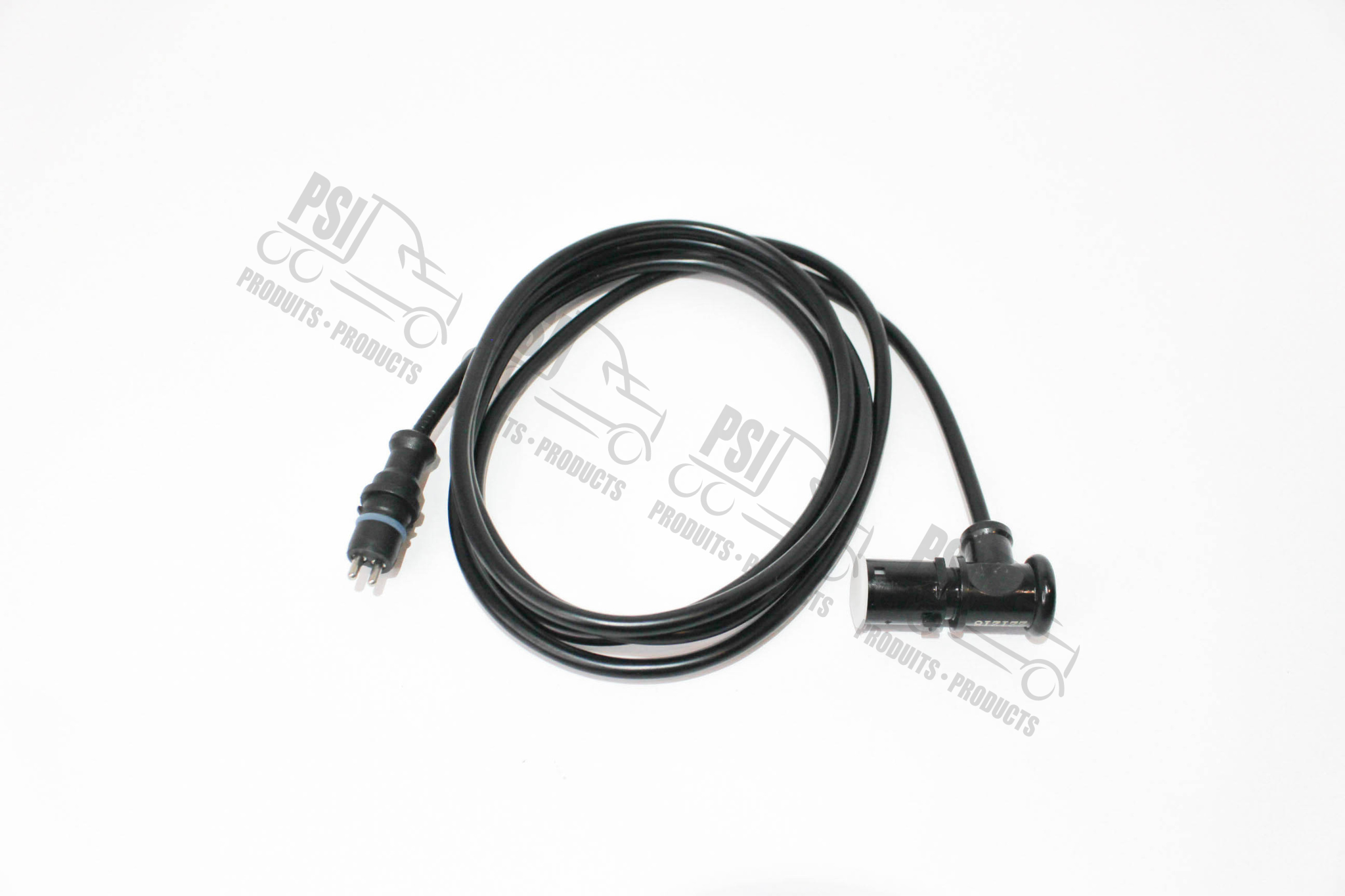 abs-sensor-79-90-psi955342-atelier-jp