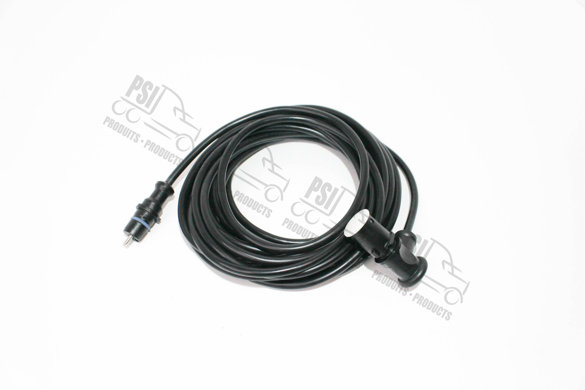 ABS SENSOR EXTENSION CABLE 16 FEET PSI7130500 Atelier JP